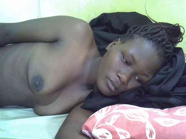 ebony-vannilah webcam