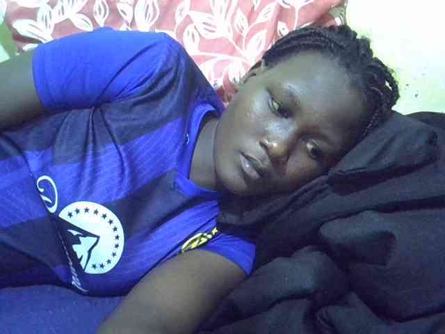 ebony-vannilah webcam