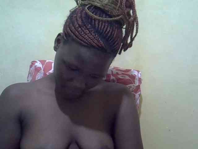 ebony-vannilah webcam