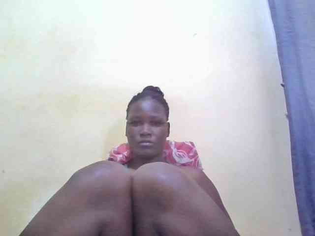 ebony-vannilah webcam