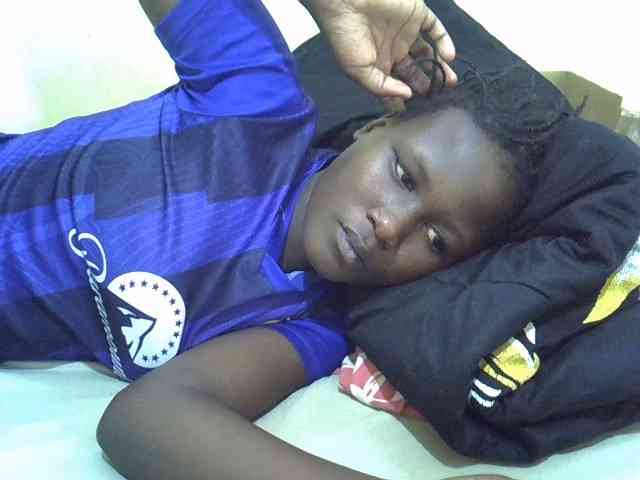 ebony-vannilah webcam