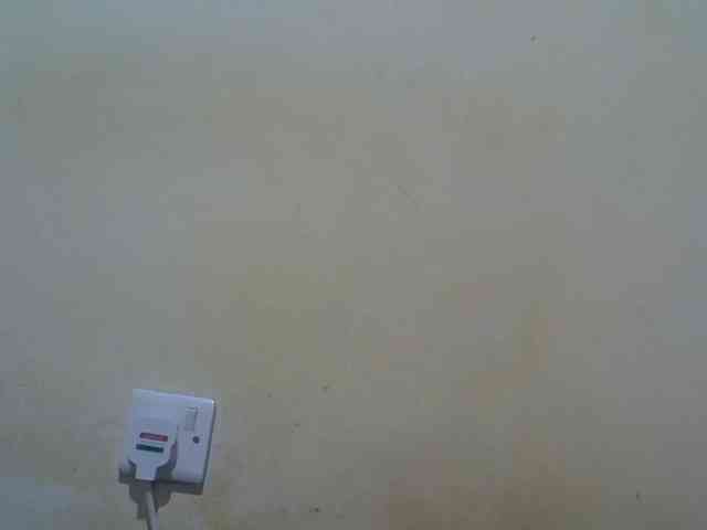 ebony-vannilah webcam