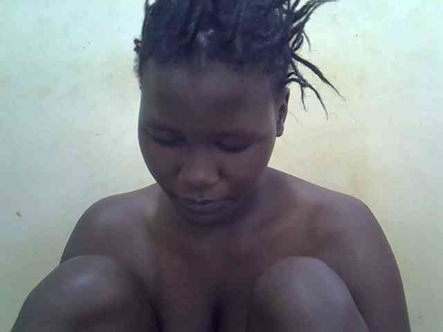 ebony-vannilah webcam