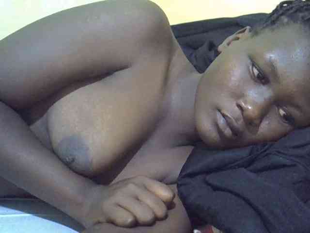 ebony-vannilah webcam