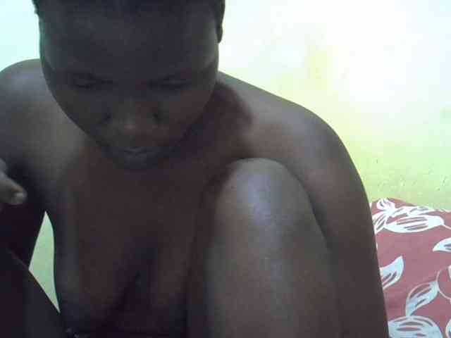 ebony-vannilah webcam