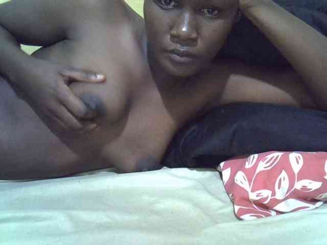 ebony-vannilah webcam