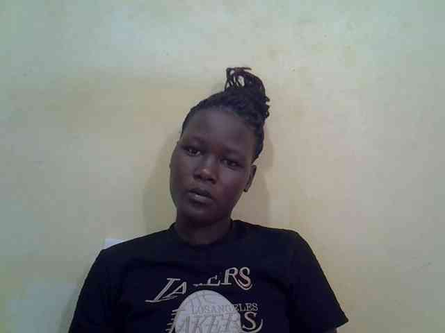 ebony-vannilah webcam