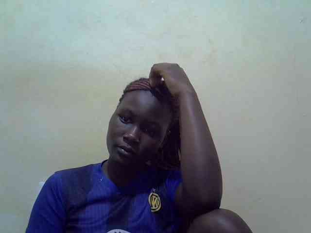 ebony-vannilah webcam