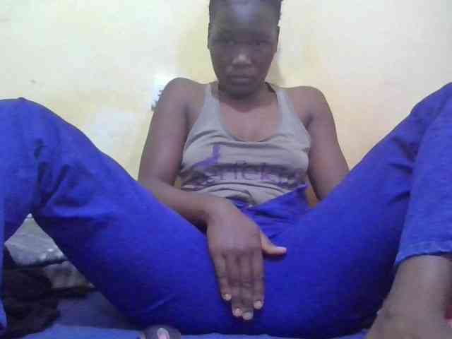 ebony-vannilah webcam