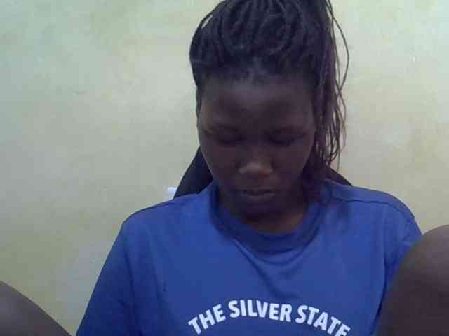 ebony-vannilah webcam