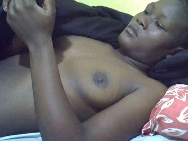 ebony-vannilah webcam