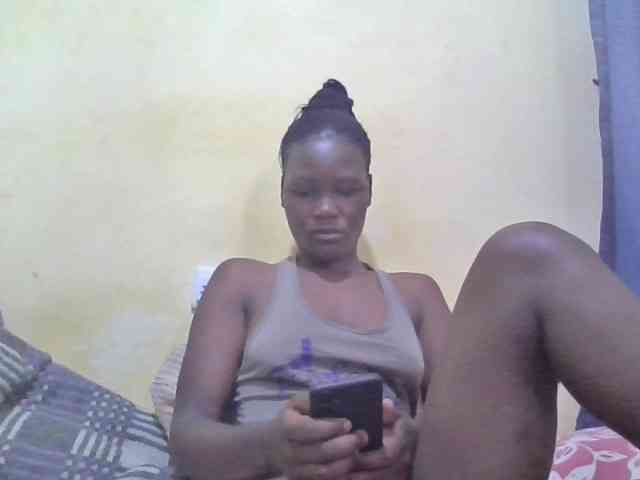 ebony-vannilah webcam