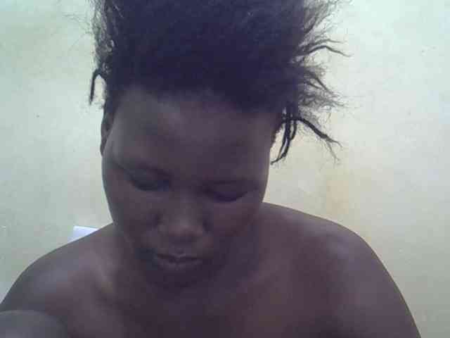 ebony-vannilah webcam