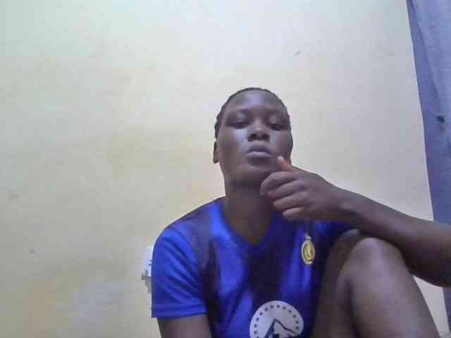 ebony-vannilah webcam