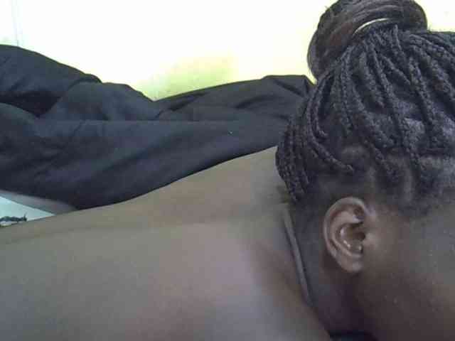 ebony-vannilah webcam