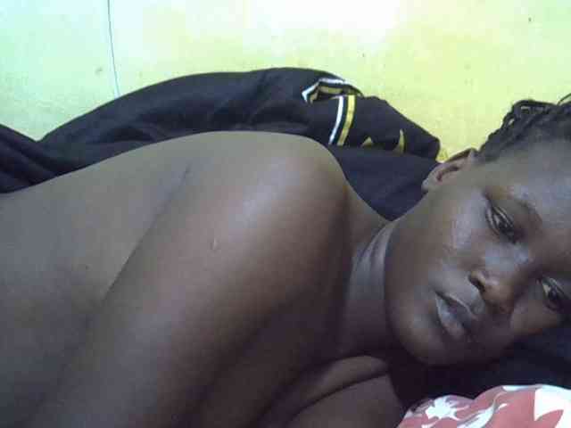 ebony-vannilah webcam