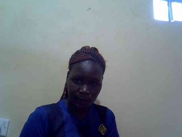 ebony-vannilah webcam