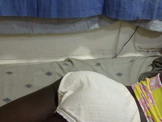 Prettyslim's Live Webcam