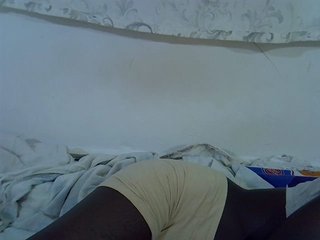 Prettyslim Porn Show