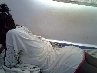 Prettyslim Porn Show