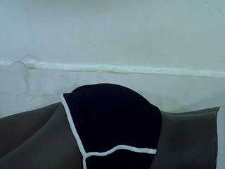 Prettyslim Porn Show