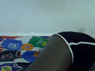 Prettyslim Porn Show