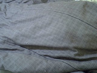 Prettyslim Porn Show