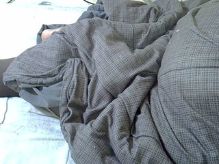 Prettyslim Porn Show