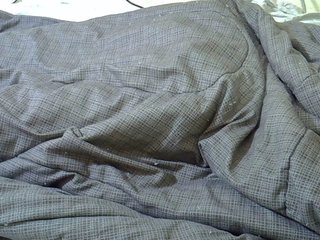 Prettyslim Porn Show