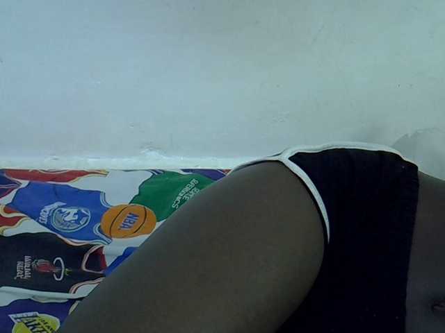 Preview of prettyslim