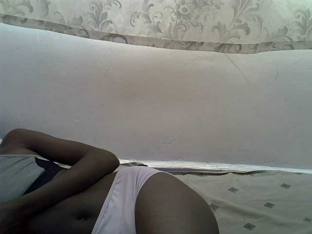 Preview of prettyslim