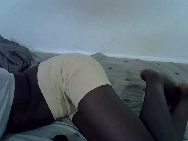 Preview of prettyslim