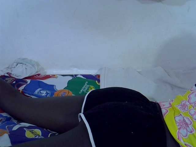 Preview of prettyslim