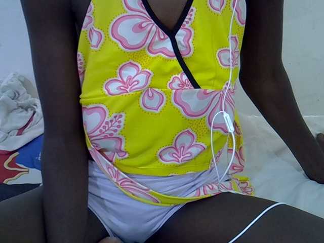 Preview of prettyslim