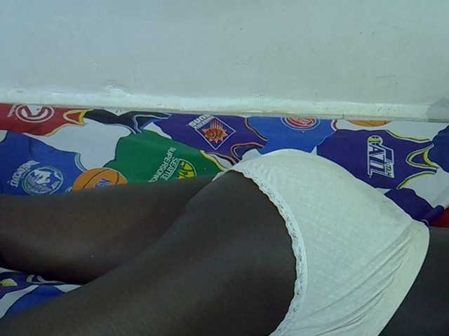 Preview of prettyslim