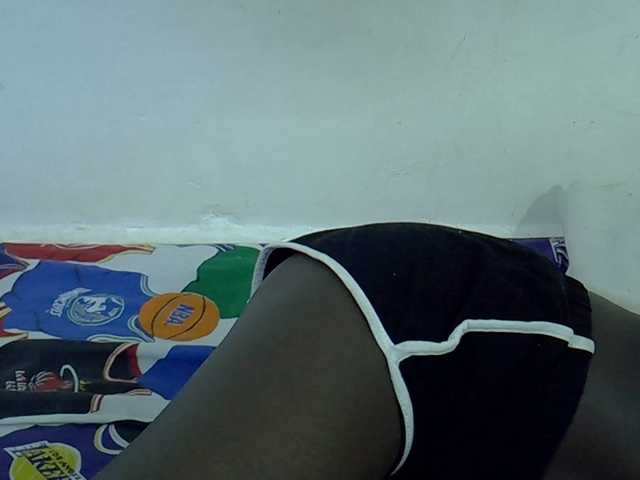 Preview of prettyslim