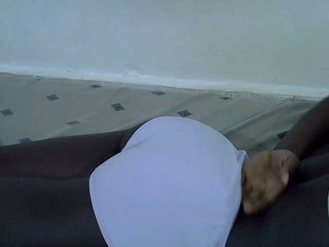 Prettyslim — Freechat on BongaCams