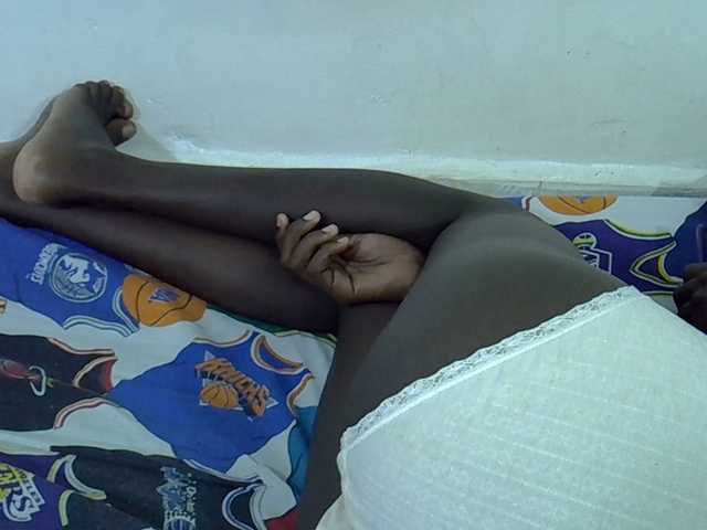 Preview of prettyslim