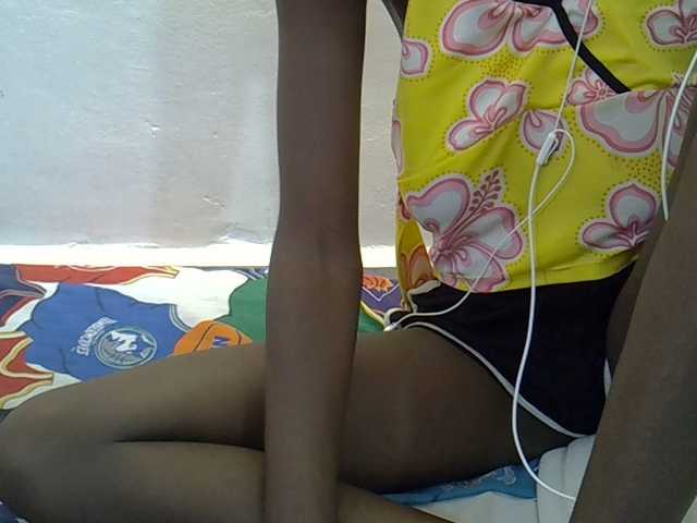 Preview of prettyslim