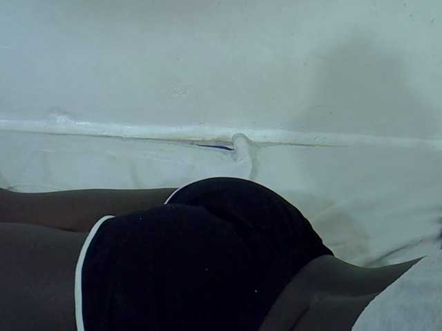 Profile and Statistics for Prettyslim on BongaCams