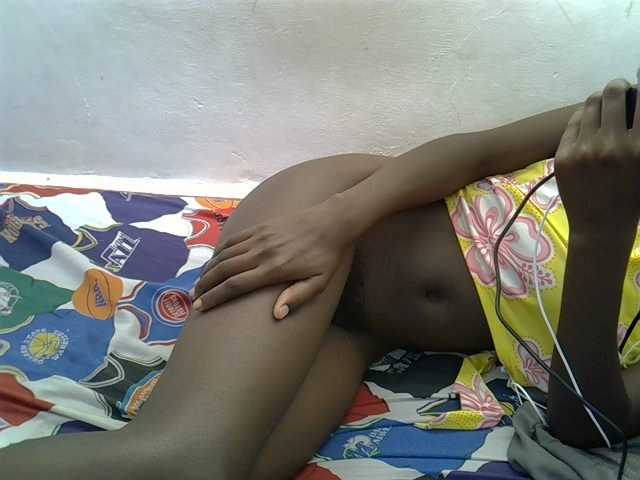 Preview of prettyslim