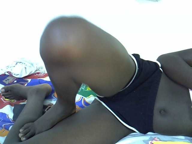 Preview of prettyslim