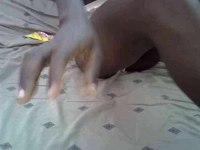 Prettyslim Prettyslim