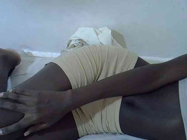 Prettyslim Prettyslim