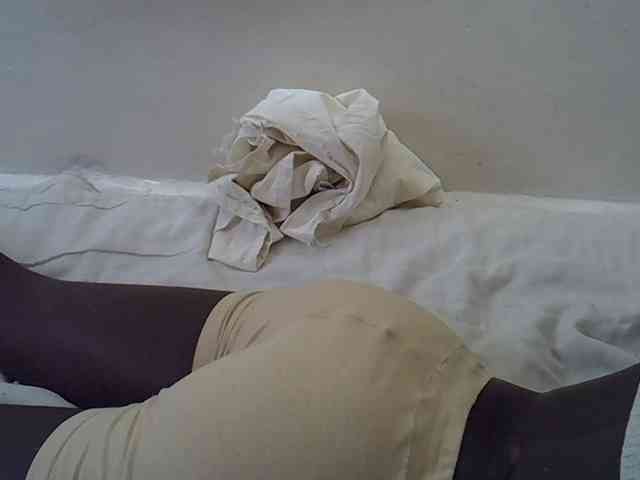 Prettyslim Prettyslim