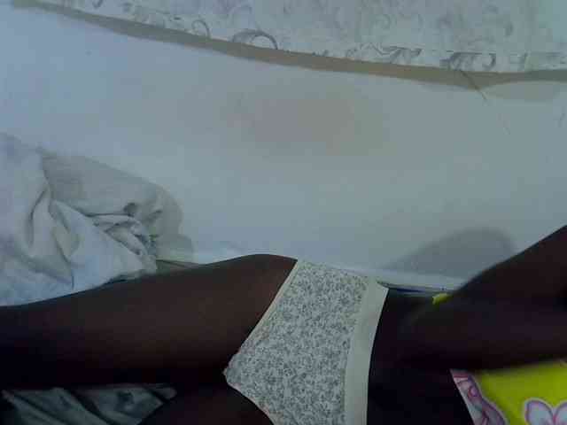 Prettyslim Prettyslim