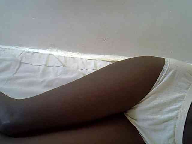 Prettyslim Live Webcam on BongaCams