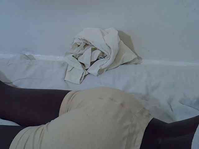 Prettyslim Prettyslim