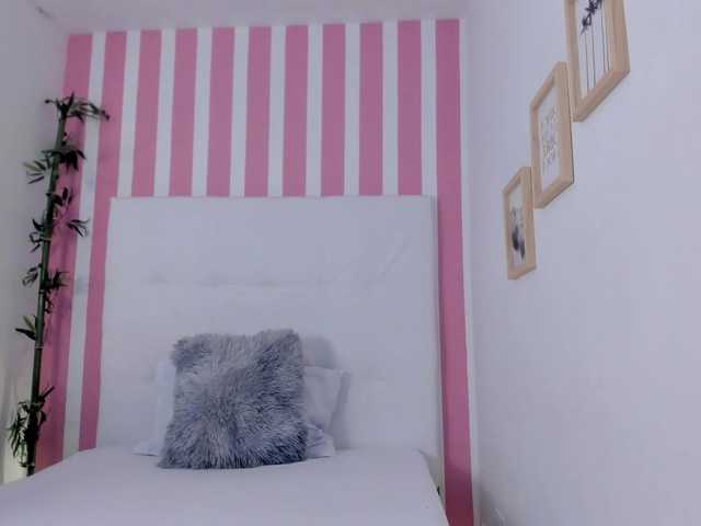 Preview of emma-queen-