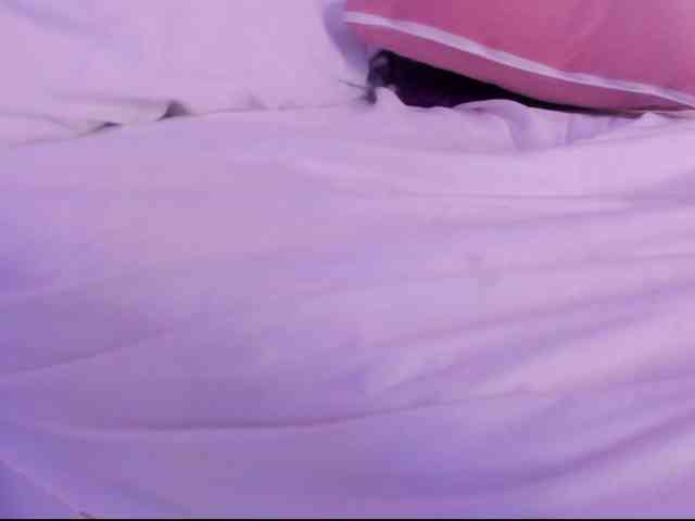 Emma-Queen- Emma-Queen-